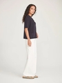 Sills Madison Chalk Jean