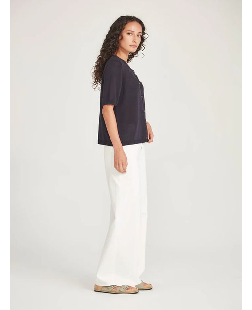 Sills Madison Chalk Jean