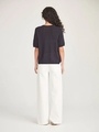 Sills Madison Chalk Jean