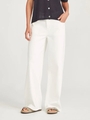Sills Madison Chalk Jean