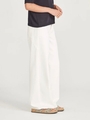 Sills Madison Chalk Jean