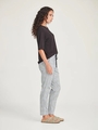 Sills Nautilus Check Emily Jogger