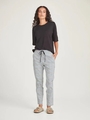 Sills Nautilus Check Emily Jogger