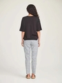 Sills Nautilus Check Emily Jogger