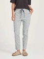 Sills Nautilus Check Emily Jogger