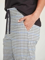 Sills Nautilus Check Emily Jogger