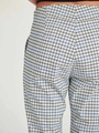 Sills Nautilus Check Emily Jogger