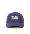 R.M.Williams Heritage Twill Cap