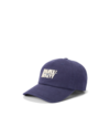 R.M.Williams Heritage Twill Cap