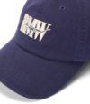 R.M.Williams Heritage Twill Cap