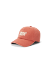 R.M Williams Heritage Twill Cap