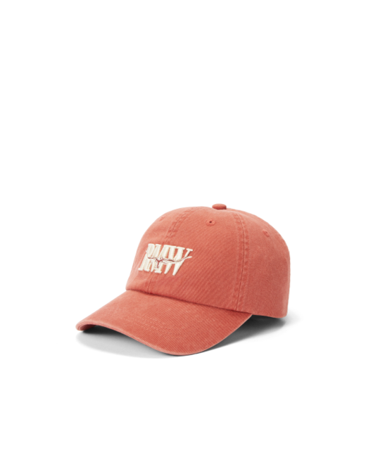 R.M Williams Heritage Twill Cap