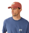 R.M Williams Heritage Twill Cap