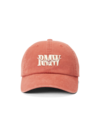 R.M Williams Heritage Twill Cap