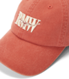 R.M Williams Heritage Twill Cap