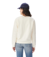 R.M Williams Retro Logo Sweatshirt