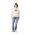 R.M Williams Retro Logo Sweatshirt