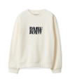 R.M Williams Retro Logo Sweatshirt