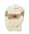 R.M Williams Heritage Rugby