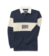 R.M Williams Heritage Rugby