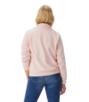 R.M Williams Trickett 1/4 Zip Sweatshirt