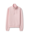 R.M Williams Trickett 1/4 Zip Sweatshirt