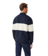 R.M Williams Heritage 1/4 Zip Sweatshirt