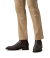 R.M.W Dynamic Flex Craftsman