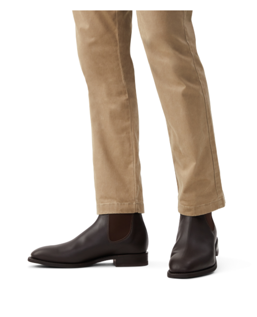 R.M.W Dynamic Flex Craftsman