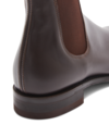 R.M.W Dynamic Flex Craftsman