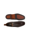 R.M.W Dynamic Flex Craftsman