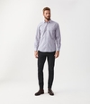 R.M Williams Collins Shirt