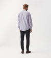 R.M Williams Collins Shirt
