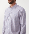 R.M Williams Collins Shirt