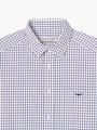 R.M Williams Collins Shirt