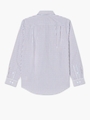 R.M Williams Collins Shirt