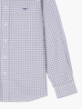 R.M Williams Collins Shirt