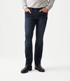 R.M Williams Ramco Jean