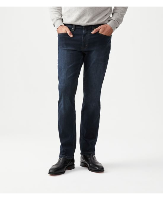 R.M Williams Ramco Jean
