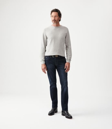 R.M Williams Ramco Jean-mens-Sparrows