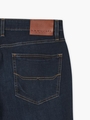 R.M Williams Ramco Jean