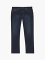 R.M Williams Ramco Jean