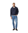 R.M Williams Mulyungarie Sweatshirt