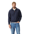 R.M Williams Mulyungarie Sweatshirt