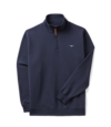 R.M Williams Mulyungarie Sweatshirt