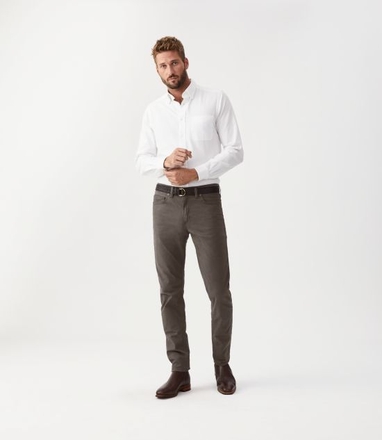 R.M Williams Loxton Jean-mens-Sparrows