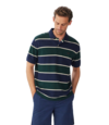 R.M Williams Bright Polo