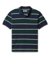 R.M Williams Bright Polo