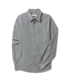R.M Williams Quinn Classic Poplin Shirt