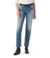 R.M Williams Maren Slim Straight Jean